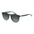 Bulget Lunettes de Soleil BG 9219M T01P