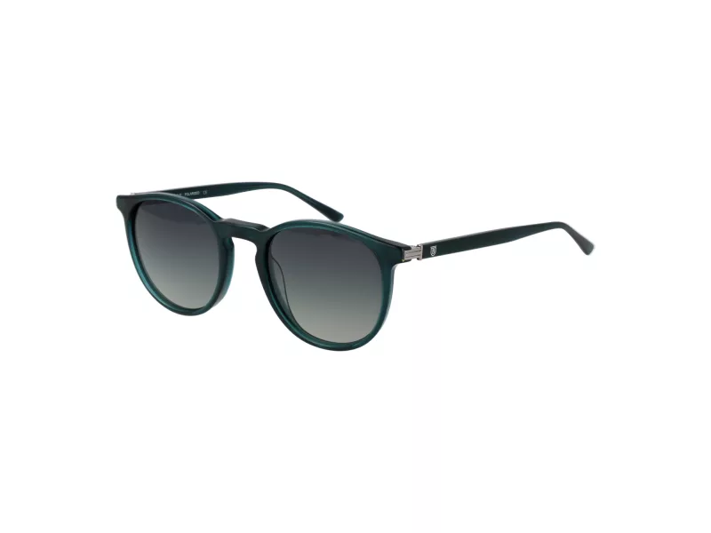 Bulget Lunettes de Soleil BG 9219M T01P
