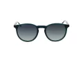 Bulget Lunettes de Soleil BG 9219M T01P