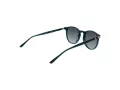 Bulget Lunettes de Soleil BG 9219M T01P