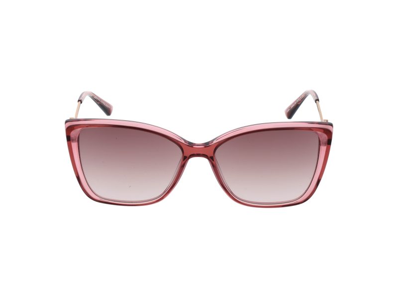 Bulget Lunettes de Soleil BG 9220 H01