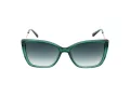 Bulget Lunettes de Soleil BG 9220 T01