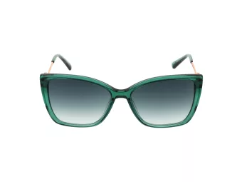 Bulget Lunettes de Soleil BG 9220 T01