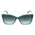 Bulget Lunettes de Soleil BG 9220 T01