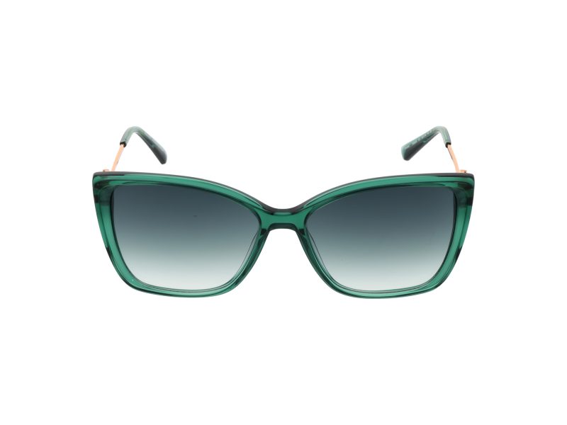 Bulget Lunettes de Soleil BG 9220 T01