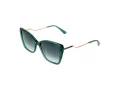 Bulget Lunettes de Soleil BG 9220 T01