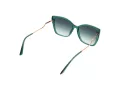 Bulget Lunettes de Soleil BG 9220 T01