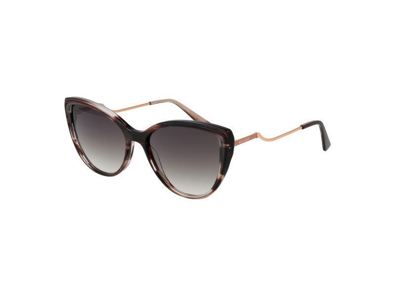 Bulget Lunettes de Soleil BG 9221 E01