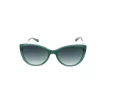 Bulget Lunettes de Soleil BG 9221 T01