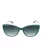 Bulget Lunettes de Soleil BG 9221 T01
