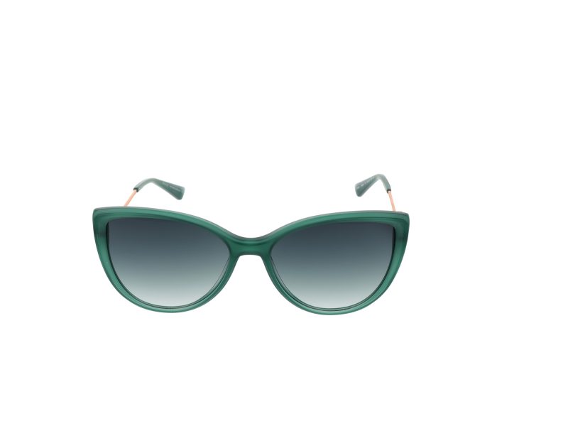 Bulget Lunettes de Soleil BG 9221 T01