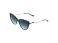 Bulget Lunettes de Soleil BG 9221 T01