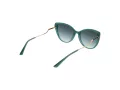 Bulget Lunettes de Soleil BG 9221 T01