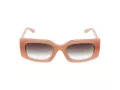 Bulget Lunettes de Soleil BG 9224 H01