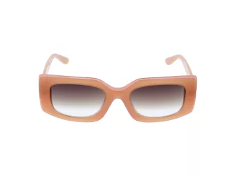 Bulget Lunettes de Soleil BG 9224 H01