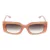 Bulget Lunettes de Soleil BG 9224 H01