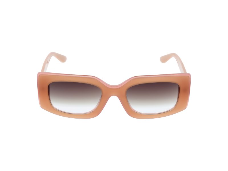Bulget Lunettes de Soleil BG 9224 H01