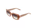 Bulget Lunettes de Soleil BG 9224 H01