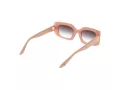 Bulget Lunettes de Soleil BG 9224 H01