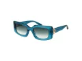 Bulget Lunettes de Soleil BG 9224 T01