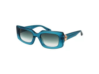 Bulget Lunettes de Soleil BG 9224 T01