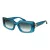 Bulget Lunettes de Soleil BG 9224 T01