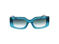 Bulget Lunettes de Soleil BG 9224 T01