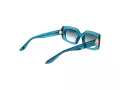 Bulget Lunettes de Soleil BG 9224 T01