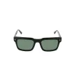 Bulget Lunettes de Soleil BG 9225M D01P