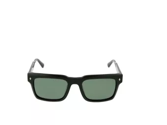 Bulget Lunettes de Soleil BG 9225M D01P