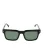 Bulget Lunettes de Soleil BG 9225M D01P