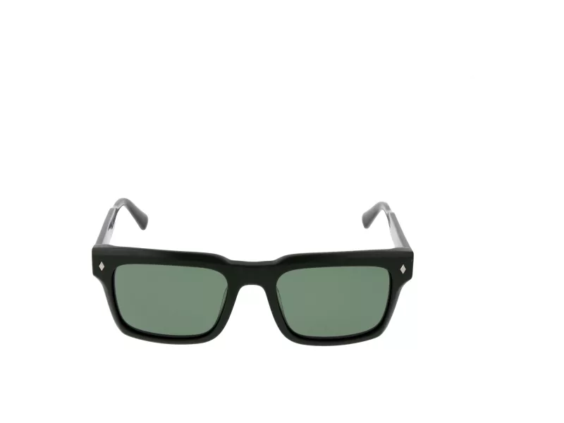 Bulget Lunettes de Soleil BG 9225M D01P