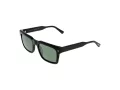 Bulget Lunettes de Soleil BG 9225M D01P