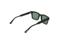 Bulget Lunettes de Soleil BG 9225M D01P