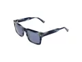 Bulget Lunettes de Soleil BG 9225M E01P