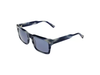 Bulget Lunettes de Soleil BG 9225M E01P