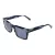 Bulget Lunettes de Soleil BG 9225M E01P