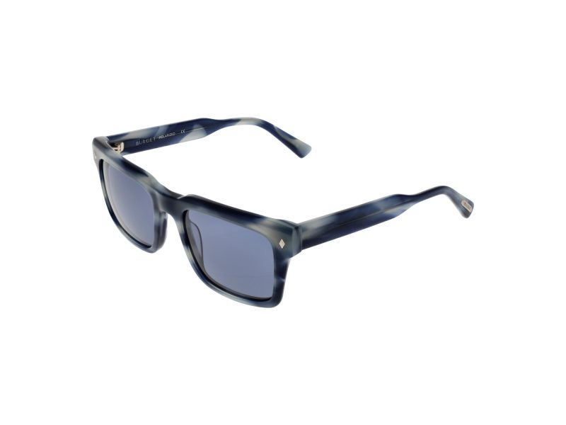 Bulget Lunettes de Soleil BG 9225M E01P