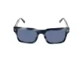 Bulget Lunettes de Soleil BG 9225M E01P