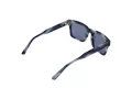 Bulget Lunettes de Soleil BG 9225M E01P
