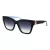 Bulget Lunettes de Soleil BG 9227 A01