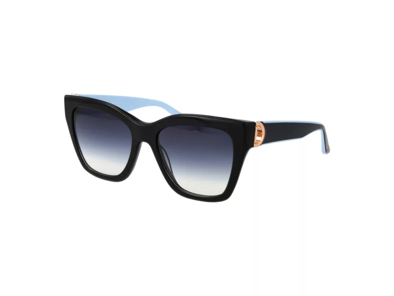 Bulget Lunettes de Soleil BG 9227 A01