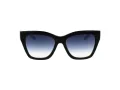 Bulget Lunettes de Soleil BG 9227 A01