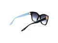 Bulget Lunettes de Soleil BG 9227 A01