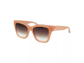 Bulget Lunettes de Soleil BG 9227 H01