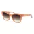Bulget Lunettes de Soleil BG 9227 H01