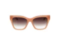 Bulget Lunettes de Soleil BG 9227 H01