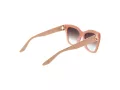 Bulget Lunettes de Soleil BG 9227 H01