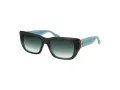 Bulget Lunettes de Soleil BG 9228 H01