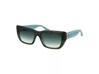 Bulget Lunettes de Soleil BG 9228 H01
